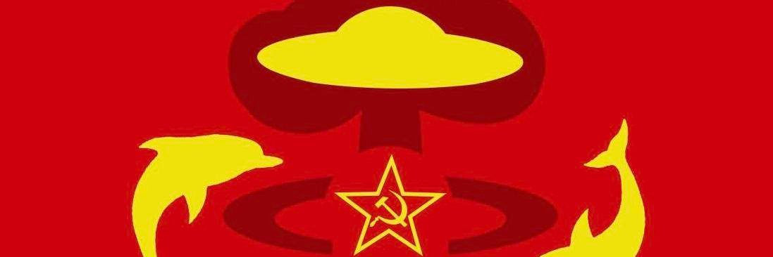 七芒星辉's banner