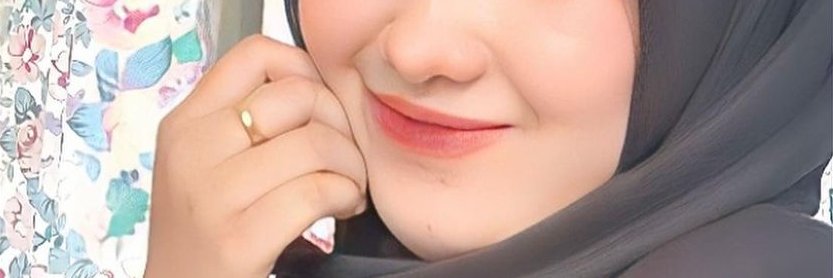 UghteaBarbar's banner