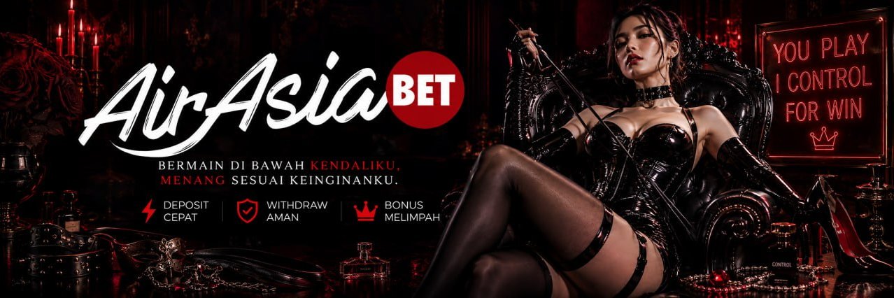 UghteaBarbar's banner