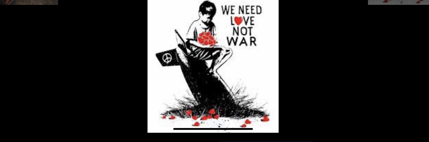 Jonathan Dietrich's banner