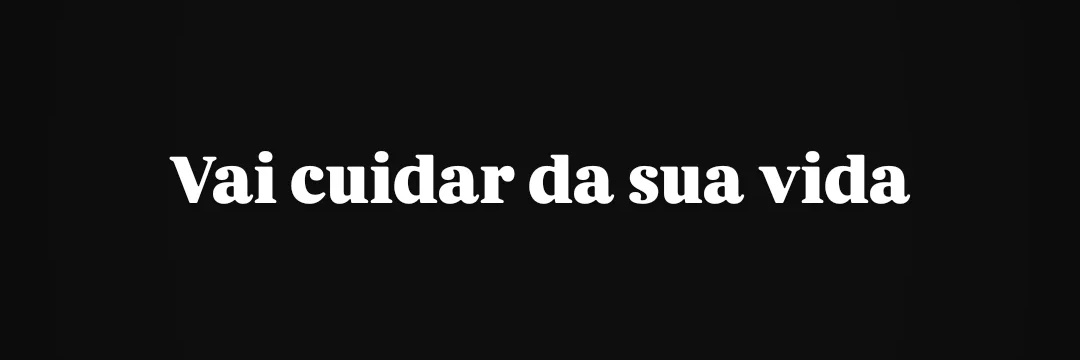 Deadpool Bombado's banner