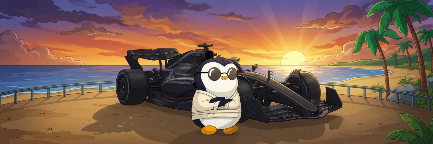 Ralph's banner