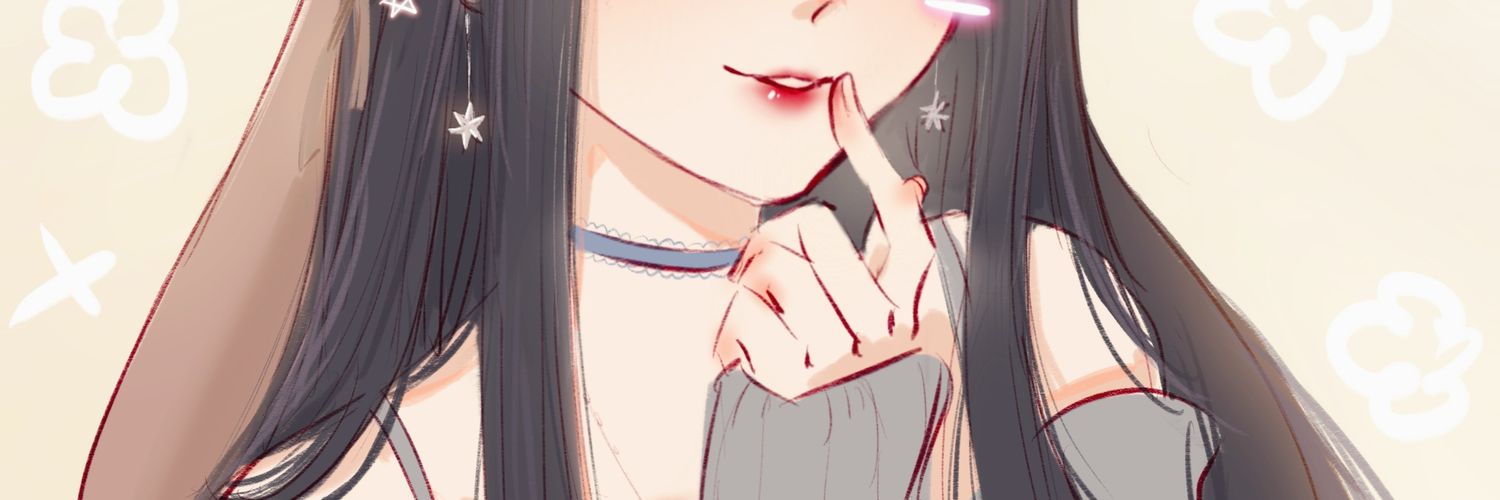 咚咚喵's banner