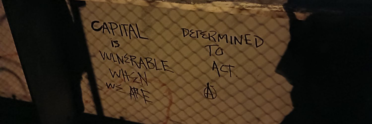 Aris's banner