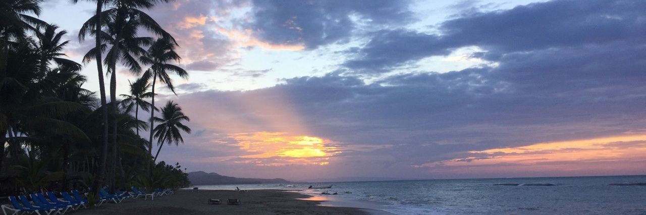 𝓜 🌙's banner