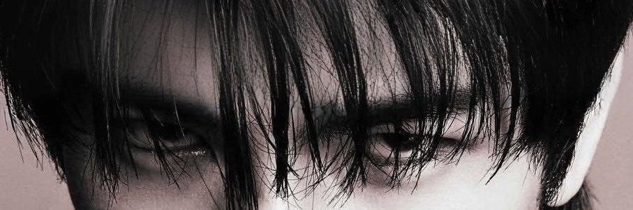Banana กลั้นป่วย's banner