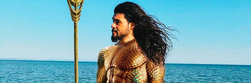 Khal Drogonun Yeğeni's banner