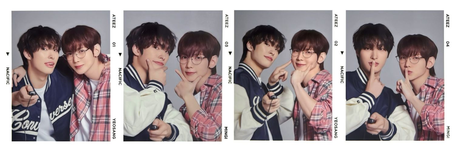 무니's banner