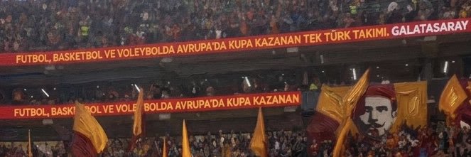 çiço's banner