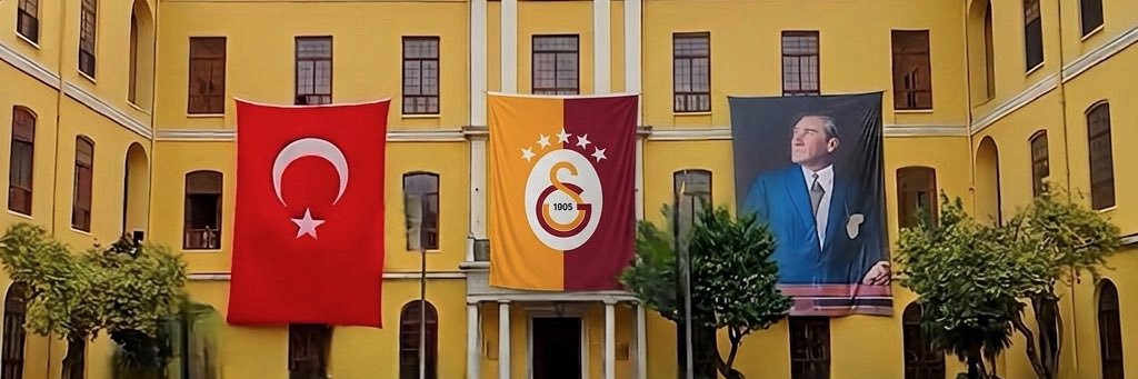çiço's banner
