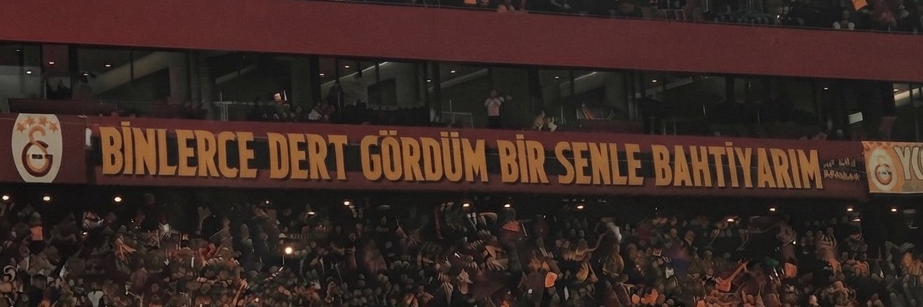 çiço's banner
