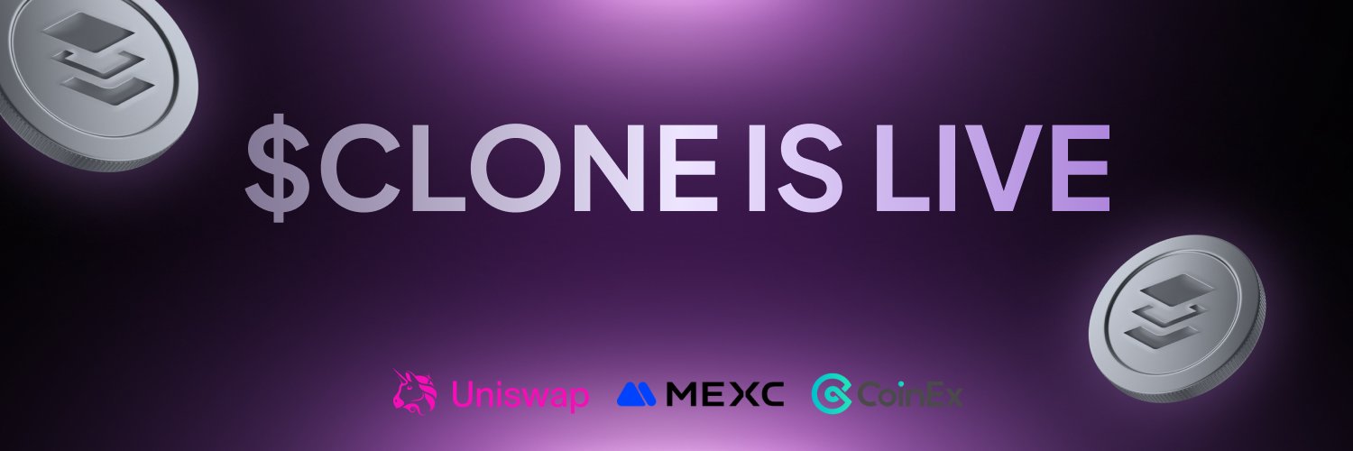Confidential Layer's banner