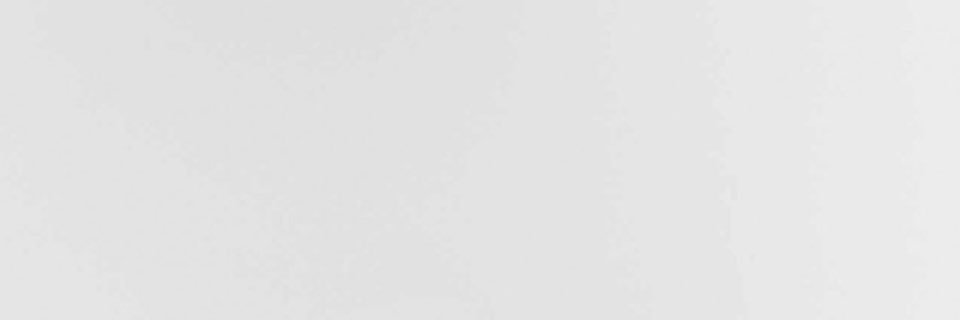 ؘ's banner