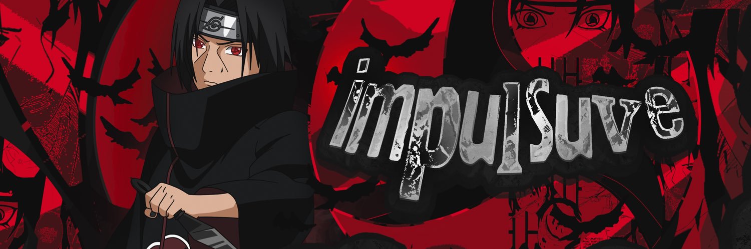 𝄃𝄂𝄂𝄀𝄁𝄃𝄂𝄂𝄃's banner