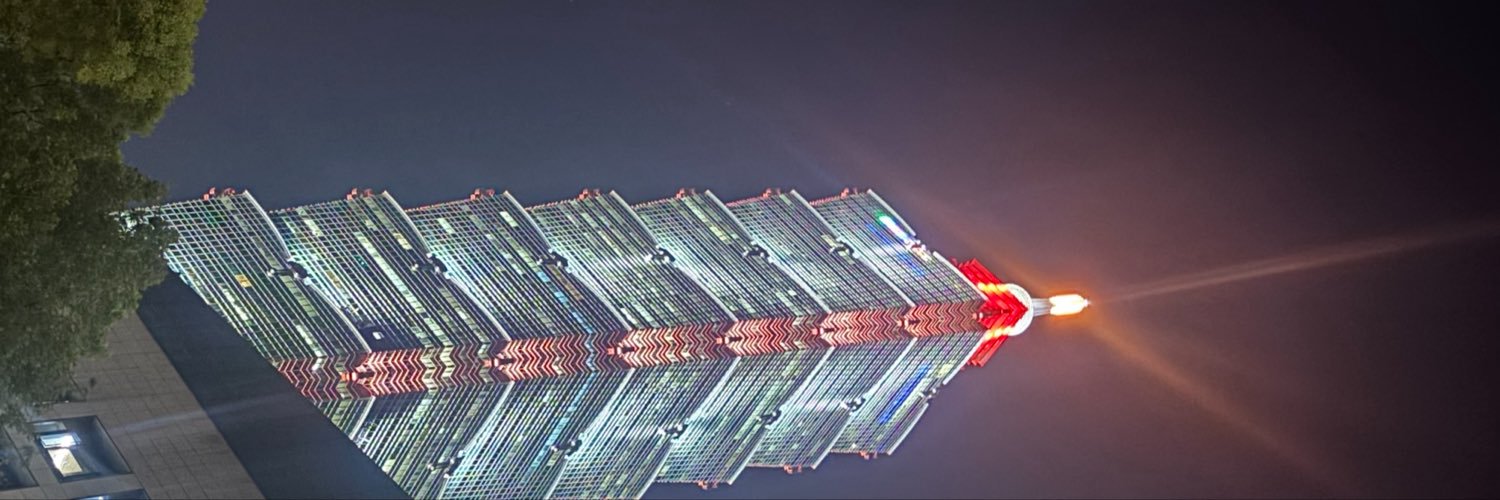Zack's banner