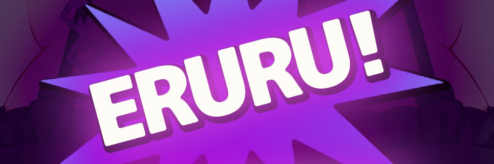 もう一度だけVTuberやってもいい？'s banner