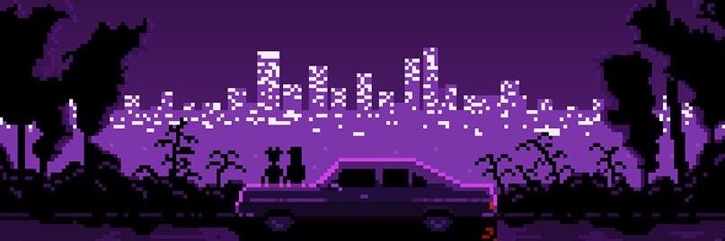 𝗖𝗮𝘁 שושנה 🎀🧃's banner