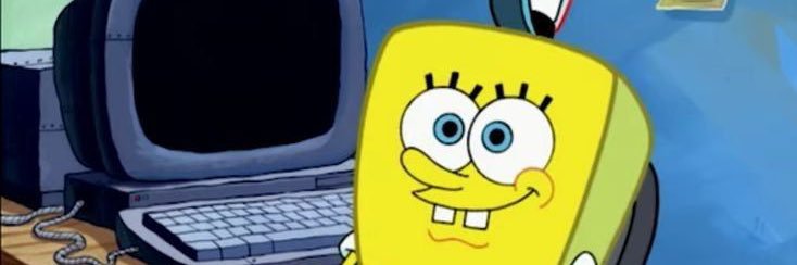 _BobFcb's banner