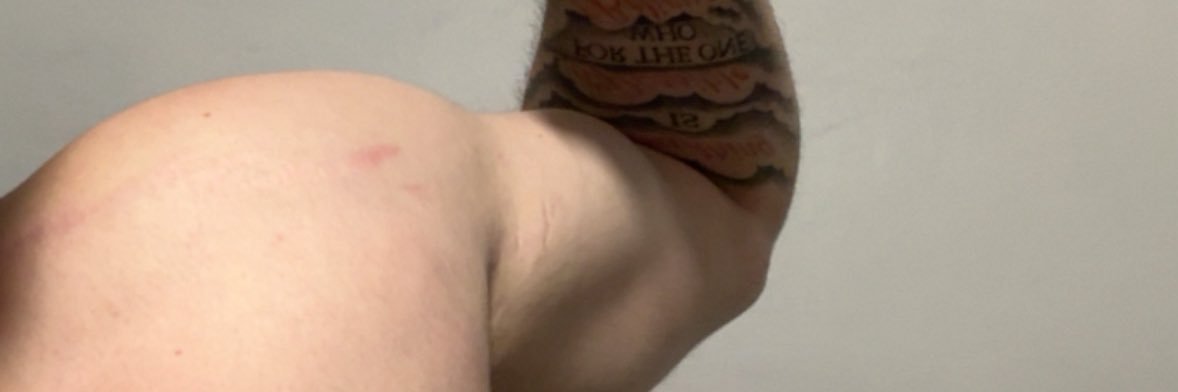 _BobFcb's banner
