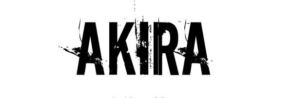 Tina's banner