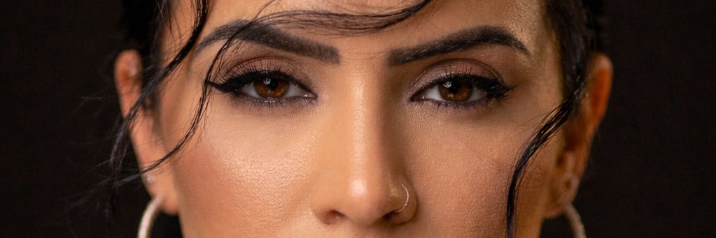 🔥🔥 Aline Tavares 🔥🔥's banner