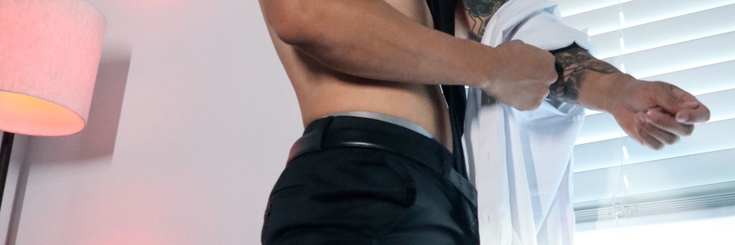 derekth's banner