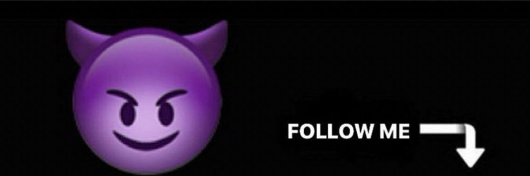 Crespa’s Secretos🥵🔥's banner