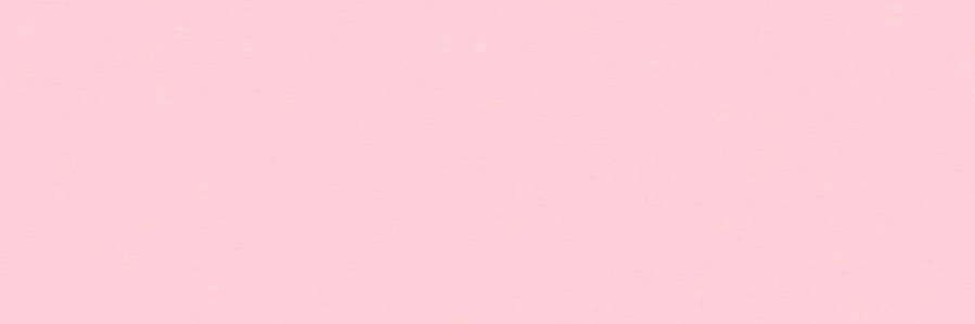Ness's banner