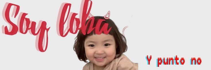 Soyloba G's banner