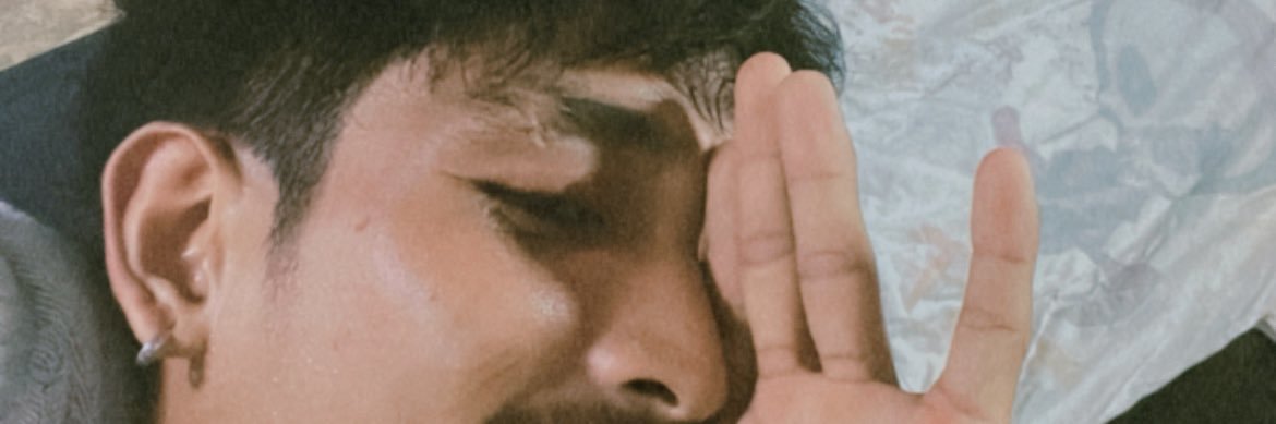 #ซอยได้แต่ห้ามรัก's banner