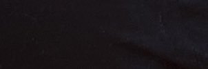 Random thoughts's banner