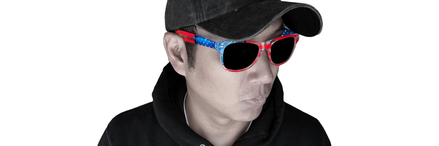 Andrew Chia's banner