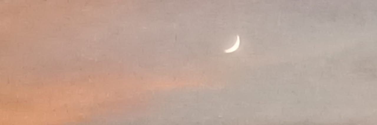 𝕍𝔸ℝ𝕊ℍ𝔸𝔹𝕋𝕊's banner