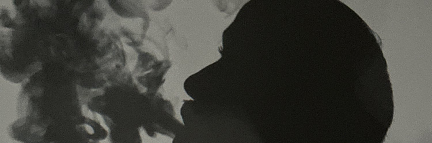L's banner