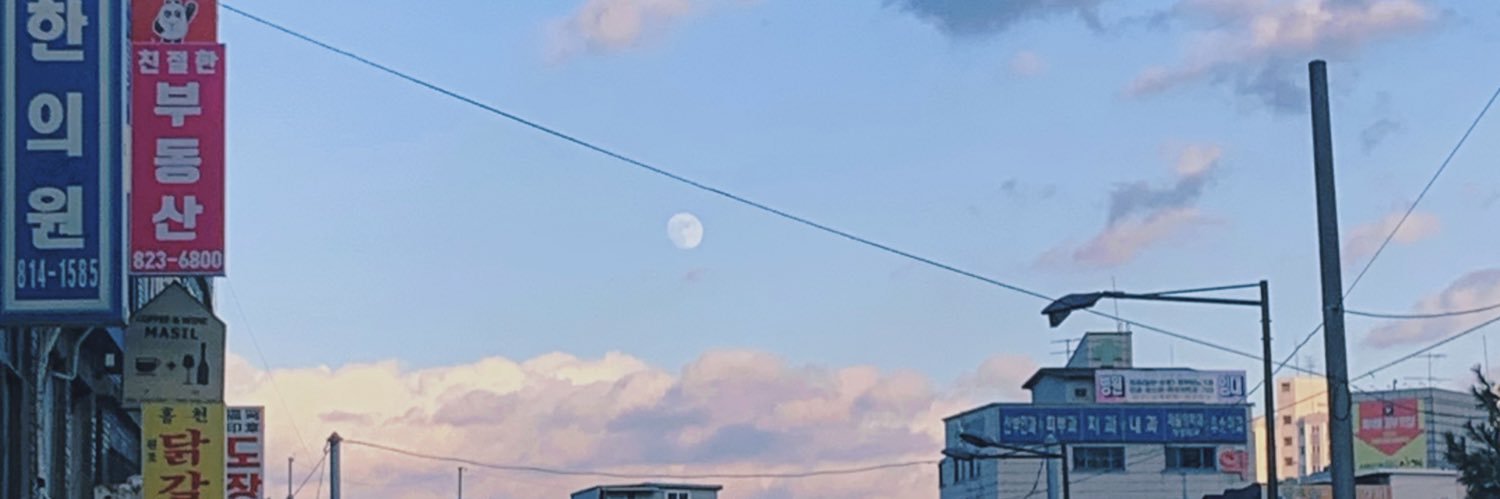 夹心巧克力小饼干's banner