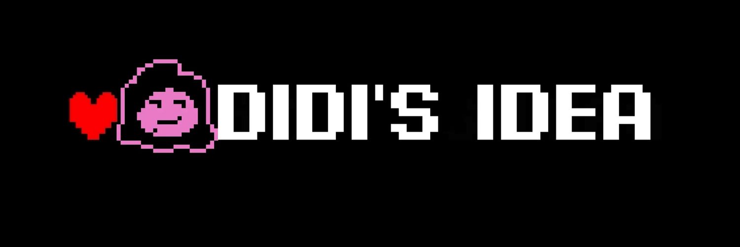Didi💜🦖's banner