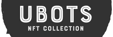 UBots's banner