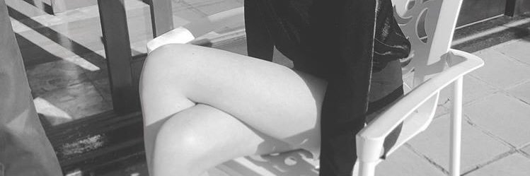 ᴛ ᴇ ɴ🪷's banner