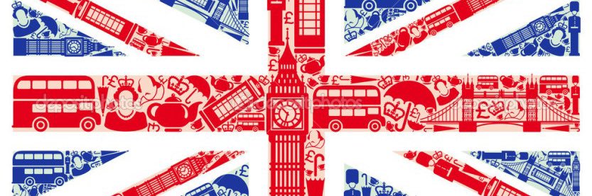 UK citizen 🚜 🏴󠁧󠁢󠁥󠁮󠁧󠁿's banner
