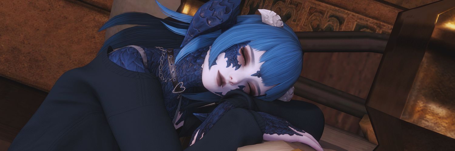 Kara_D's banner