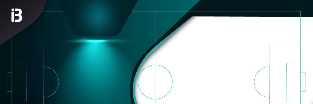 Esports IB3's banner