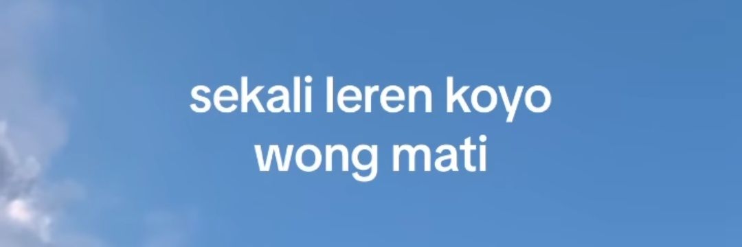Mul Kenthit's banner