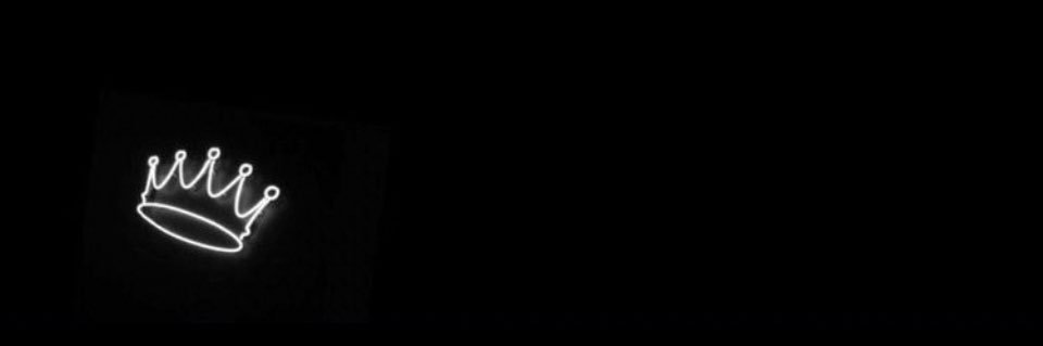 🔞's banner