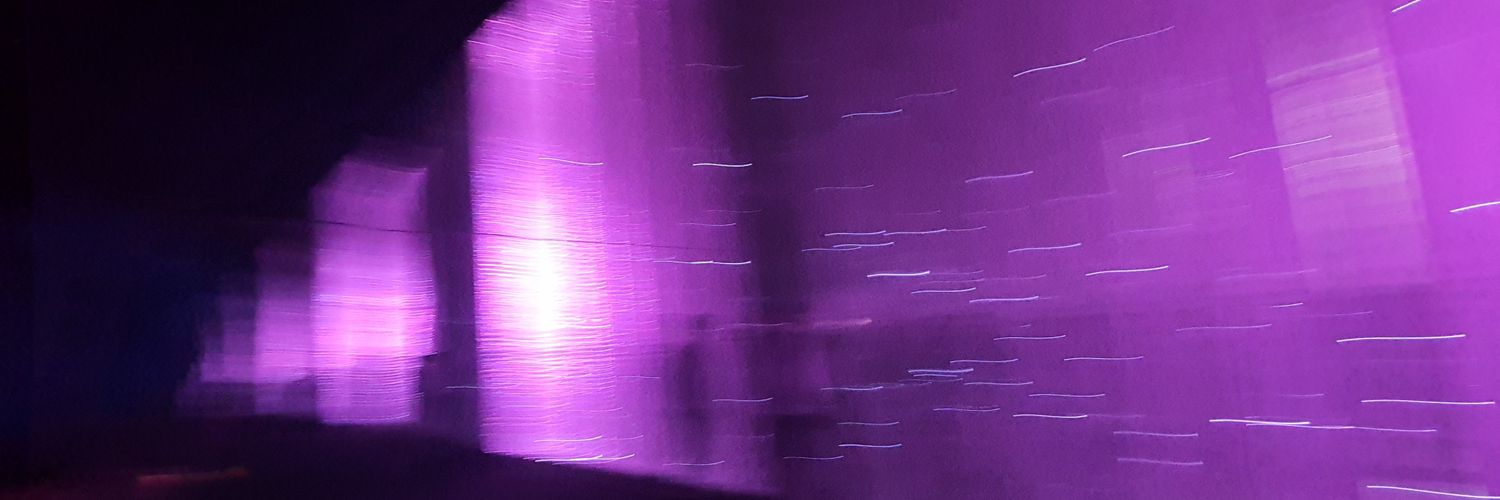 BuLightKun's banner