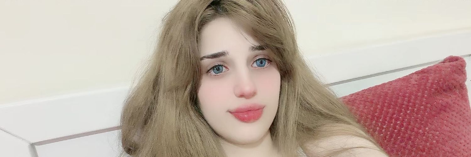 هالة السورية🇦🇪🇸🇾's banner