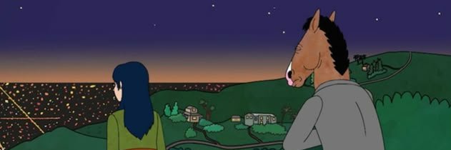 Raj's banner