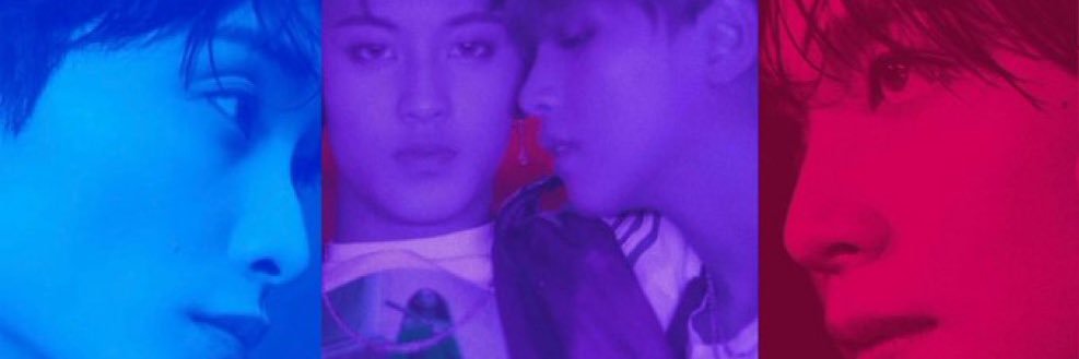 𝙓𝙞𝙚's banner