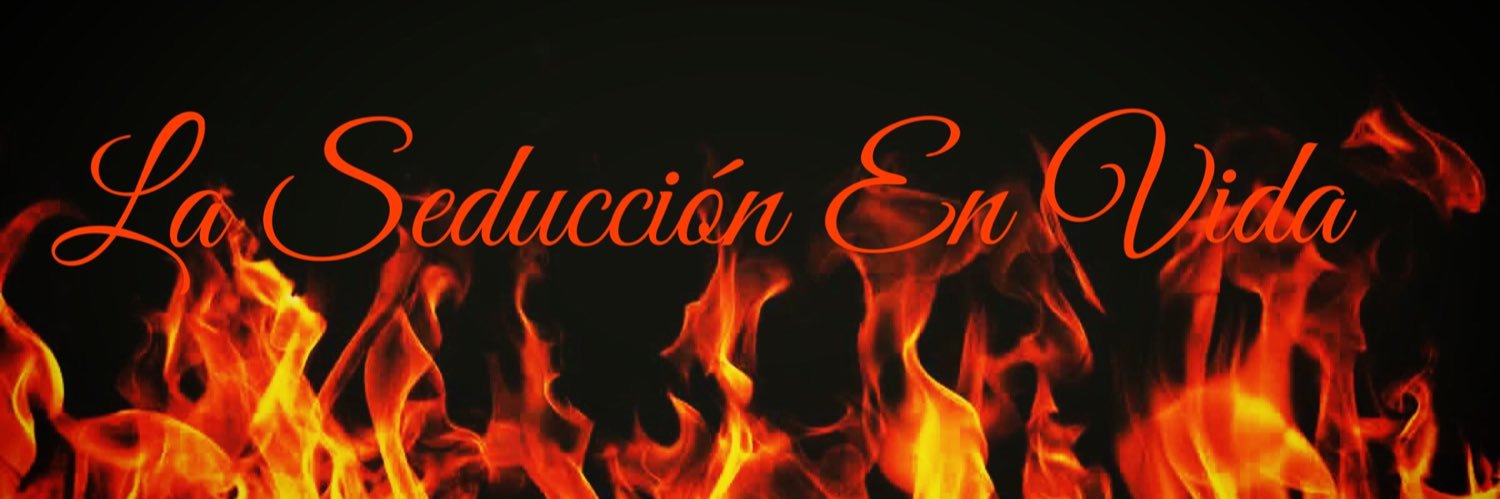 La Diosa Amaeya Zendaya's banner