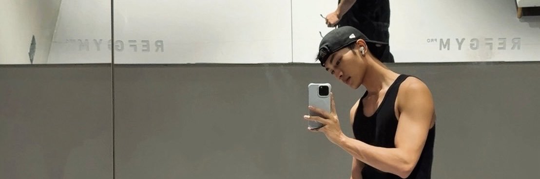 มัมมี้น้องเพิ้ด คนเท่ 🖤's banner