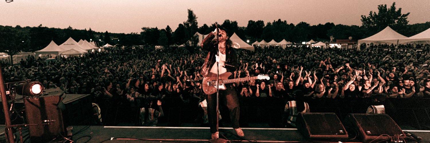 jeremy depoyster's banner